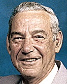 Photo of Roland-Alfred-Joseph Angelo